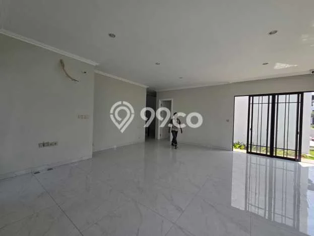 Rumah Cantik Siap Pakai Di Tarumajaya Luas 193m2 Lokasi Strategis Rumah Cantik Siap Pakai Di Tarumajaya Luas 193m2 Lokasi Strategis