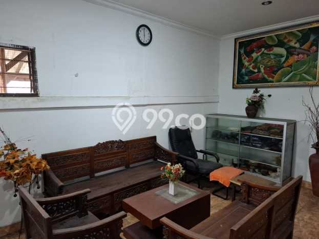 Dijual! Ruko di Padangsambian Denpasar LT 137m2 / LB 148m2 Kawasan Strategis Dijual! Ruko di Padangsambian Denpasar LT 137m2 / LB 148m2 Kawasan Strategis