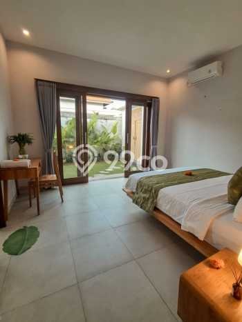 Vila di , Area 0m2m², Sewa Terjangkau, Area Strategis Vila di , Area 0m2m², Sewa Terjangkau, Area Strategis