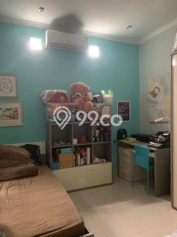 Disewakan Rumah Murah di Renon Denpasar dengan 2 Kamar Tidur Disewakan Rumah Murah di Renon Denpasar dengan 2 Kamar Tidur