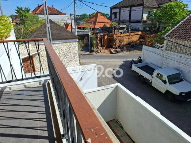 For Sale! Premium House LT 110m2 Desain Modern di Tumbak Bayuh For Sale! Premium House LT 110m2 Desain Modern di Tumbak Bayuh