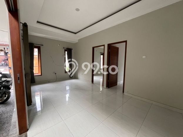 Disewakan Cepat Rumah Kondisi Baik di Area Kuta Utara, Badung Disewakan Cepat Rumah Kondisi Baik di Area Kuta Utara, Badung