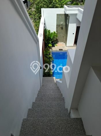 Vila di , Area 0m2m², Lokasi Strategis, Available Sekarang Vila di , Area 0m2m², Lokasi Strategis, Available Sekarang