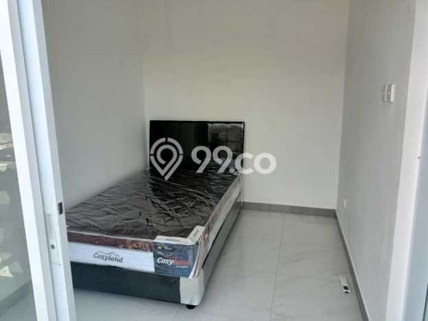 Vila Kawasan , Luas 200m2m², Dekat dengan fasilitas umum Vila Kawasan , Luas 200m2m², Dekat dengan fasilitas umum