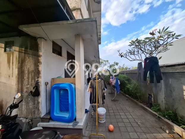 Unit Kost Dijual di Peguyangan Kaja dengan 4 Kamar Kawasan Strategis Unit Kost Dijual di Peguyangan Kaja dengan 4 Kamar Kawasan Strategis
