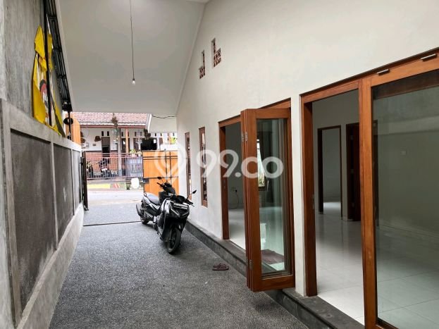 Disewakan Cepat Rumah Kondisi Baik di Area Kuta Utara, Badung Disewakan Cepat Rumah Kondisi Baik di Area Kuta Utara, Badung