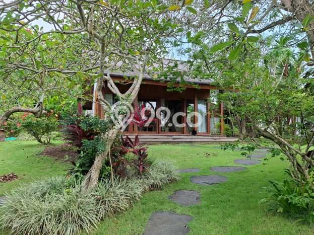 Vila Kawasan Kediri, Area 0m2m², Disewakan, Kawasan Nyaman Vila Kawasan Kediri, Area 0m2m², Disewakan, Kawasan Nyaman