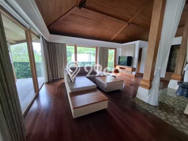 Vila Kawasan Kediri, Area 0m2m², Disewakan, Kawasan Nyaman Vila Kawasan Kediri, Area 0m2m², Disewakan, Kawasan Nyaman