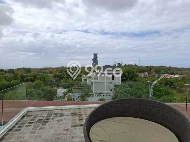 Dijual! Vila Kawasan , Luas 1270m2m², Posisi Premium Dijual! Vila Kawasan , Luas 1270m2m², Posisi Premium