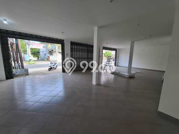 Ruko Lokasi Strategis Kawasan Padangsambian Kelod, Luas 112m², Disewakan, Area Bisnis Ruko Lokasi Strategis Kawasan Padangsambian Kelod, Luas 112m², Disewakan, Area Bisnis