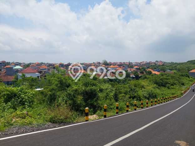 Tanah Bisnis Kawasan , Luas 1590m2m², Disewakan, Akses ke Badung, Badung Tanah Bisnis Kawasan , Luas 1590m2m², Disewakan, Akses ke Badung, Badung