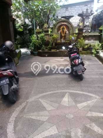 Dijual Rumah Eksklusif 6 KT di Sesetan, Denpasar Dijual Rumah Eksklusif 6 KT di Sesetan, Denpasar