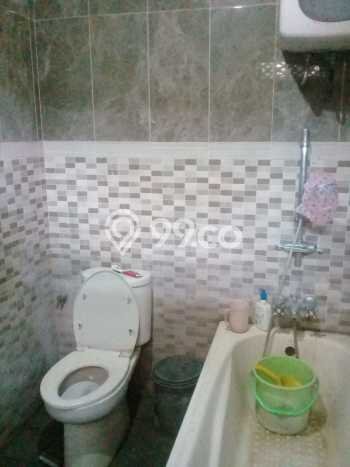 Dijual Rumah Eksklusif 6 KT di Sesetan, Denpasar Dijual Rumah Eksklusif 6 KT di Sesetan, Denpasar