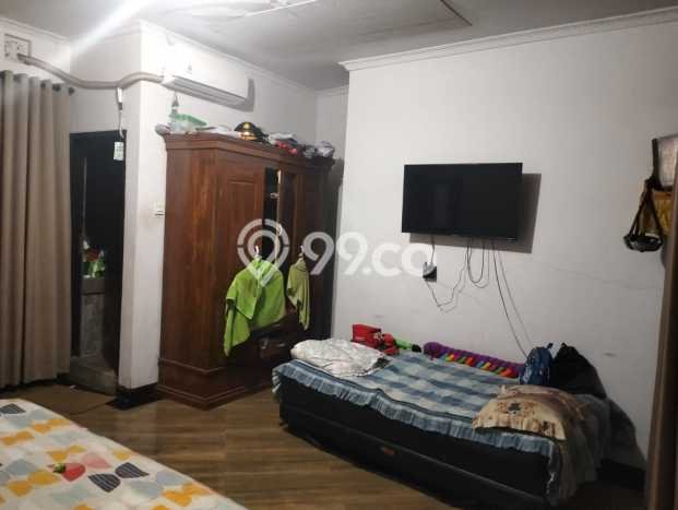 Dijual Rumah Eksklusif 6 KT di Sesetan, Denpasar Dijual Rumah Eksklusif 6 KT di Sesetan, Denpasar