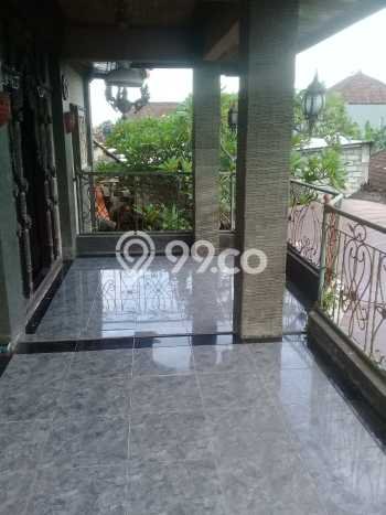 Dijual Rumah Eksklusif 6 KT di Sesetan, Denpasar Dijual Rumah Eksklusif 6 KT di Sesetan, Denpasar