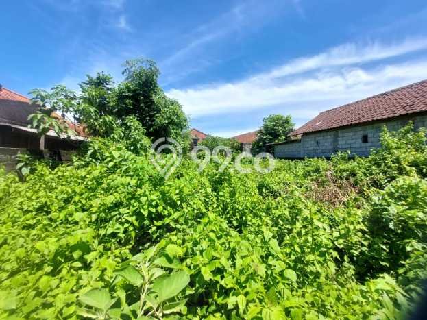 Jual Tanah di , Luas 170m2m², Lingkungan Nyaman Jual Tanah di , Luas 170m2m², Lingkungan Nyaman