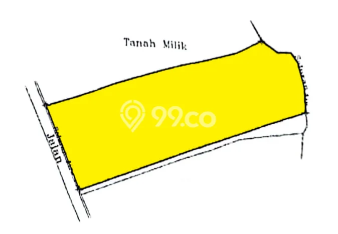 Dijual Tanah di Penebel, Luas 1600m2m², Akses Penebel, Tabanan, Tabanan Dijual Tanah di Penebel, Luas 1600m2m², Akses Penebel, Tabanan, Tabanan