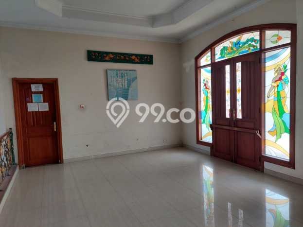 Rumah sewa siap huni 5 Kamar Tidur di Panjer, Denpasar Rumah sewa siap huni 5 Kamar Tidur di Panjer, Denpasar