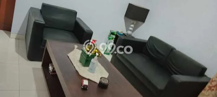 Dijual Rumah Premium dengan Fasilitas Sekitar Komplit di Kuta, Badung Dijual Rumah Premium dengan Fasilitas Sekitar Komplit di Kuta, Badung