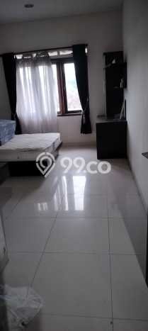 Dijual Rumah Premium dengan Fasilitas Sekitar Komplit di Kuta, Badung Dijual Rumah Premium dengan Fasilitas Sekitar Komplit di Kuta, Badung