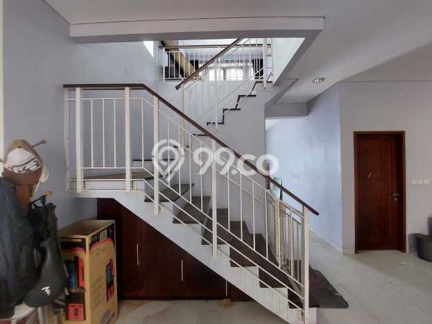 Dijual Rumah Premium dengan Fasilitas Sekitar Komplit di Kuta, Badung Dijual Rumah Premium dengan Fasilitas Sekitar Komplit di Kuta, Badung