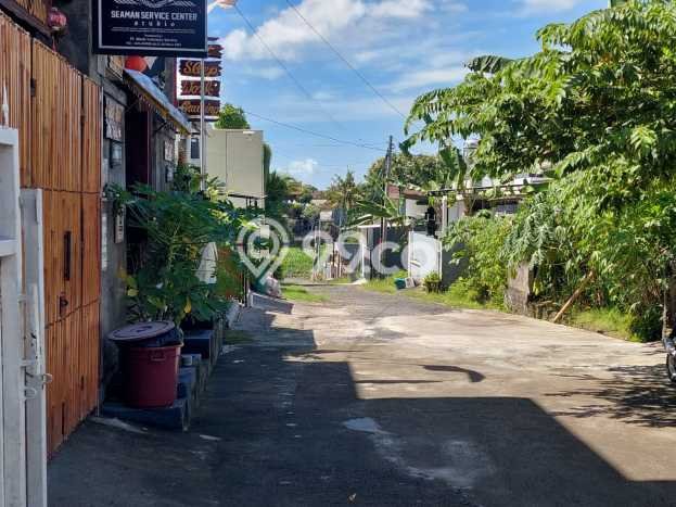 Dijual Rumah Minimalis Bagus Punya 3 KT di Mengwi Badung SHM Dijual Rumah Minimalis Bagus Punya 3 KT di Mengwi Badung SHM