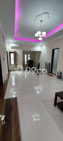 Rumah Disewakan Badung LT 200m2 LB 225m2 Area Kerobokan Rumah Disewakan Badung LT 200m2 LB 225m2 Area Kerobokan