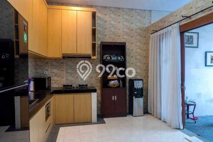 Disewakan Rumah Harga Terjangkau di Dalung Badung Punya 2 Kamar Tidur Disewakan Rumah Harga Terjangkau di Dalung Badung Punya 2 Kamar Tidur