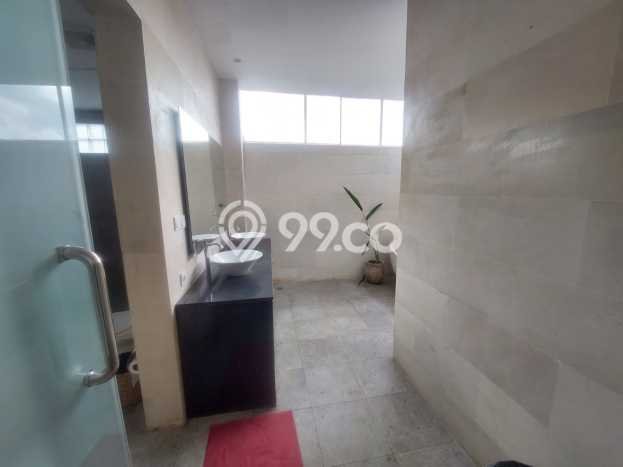 Rumah kawasan , Dekat Pusat Kota, LT 156m2m² Rumah kawasan , Dekat Pusat Kota, LT 156m2m²