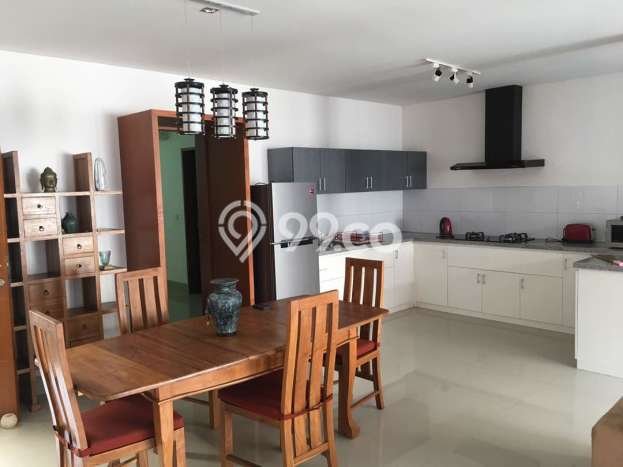 Disewakan Rumah Strategis di Kerobokan Kelod LT 200m2 / LB 180m2 Kondisi Bagus Disewakan Rumah Strategis di Kerobokan Kelod LT 200m2 / LB 180m2 Kondisi Bagus