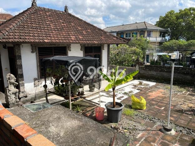 Dijual! Ruko di Mengwitani Badung LT 300m2 / LB 400m2 Kawasan Bisnis Dijual! Ruko di Mengwitani Badung LT 300m2 / LB 400m2 Kawasan Bisnis