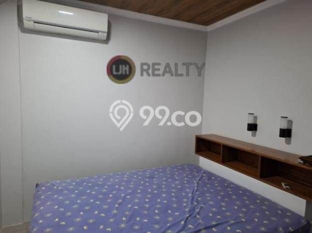 Rumah Disewakan Badung LT 50m2 LB 70m2 Kawasan Dalung Rumah Disewakan Badung LT 50m2 LB 70m2 Kawasan Dalung