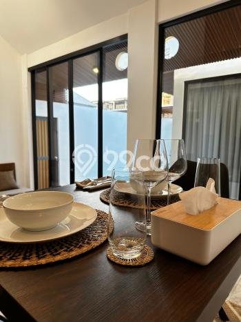 AREA PREMIUM! Vila di , Area 188m2m², Dekat fasilitas umum AREA PREMIUM! Vila di , Area 188m2m², Dekat fasilitas umum