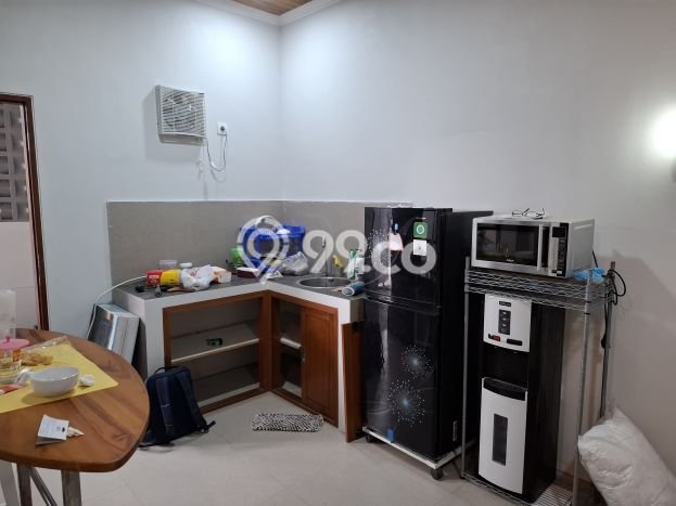 Rumah Disewakan Badung LT 50m2 LB 70m2 Kawasan Dalung Rumah Disewakan Badung LT 50m2 LB 70m2 Kawasan Dalung