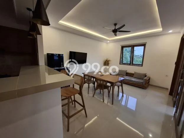Lokasi strategis! Rumah siap huni disewakan di Mengwi LB 130m2 Lokasi strategis! Rumah siap huni disewakan di Mengwi LB 130m2