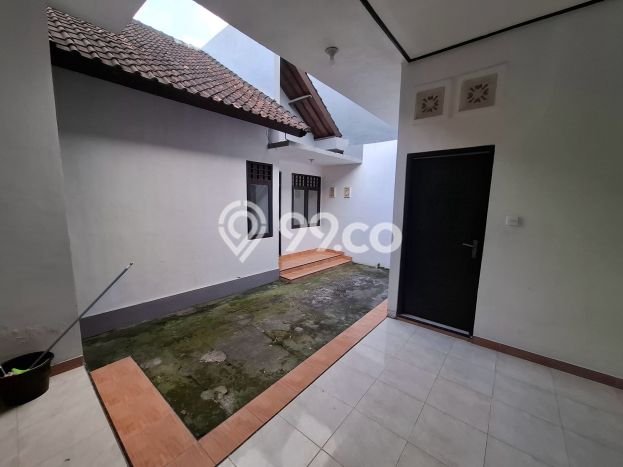 Rumah Sewa Badung LT 150m2 LB 120m2 Kawasan Dalung Rumah Sewa Badung LT 150m2 LB 120m2 Kawasan Dalung