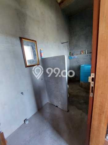 Rumah Modern 3 KT LT 100m2 di Dalung Rumah Modern 3 KT LT 100m2 di Dalung