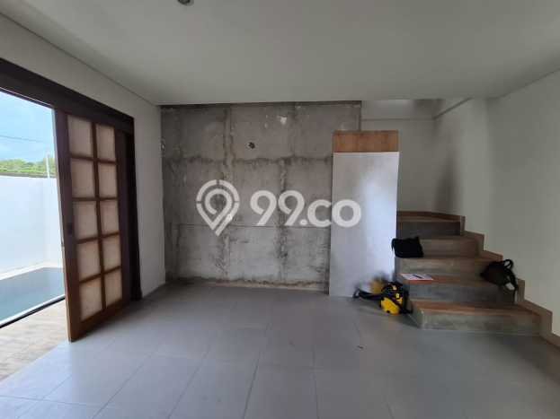 BISNIS POTENSIAL! Vila di , Luas 100m2m², Hasil Menjanjikan BISNIS POTENSIAL! Vila di , Luas 100m2m², Hasil Menjanjikan
