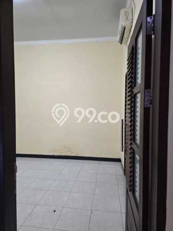 Rumah sewa siap huni 3 Kamar Tidur di Kerobokan, Badung Rumah sewa siap huni 3 Kamar Tidur di Kerobokan, Badung
