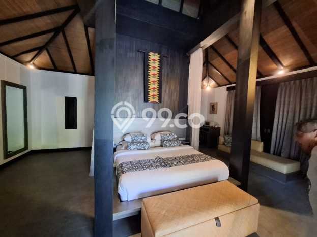 BISNIS POTENSIAL! Vila di , Area 5350m2m², ROI Menjanjikan BISNIS POTENSIAL! Vila di , Area 5350m2m², ROI Menjanjikan
