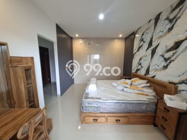 Vila Ready to Rent di , Luas 0m2m², Lingkungan Asri Vila Ready to Rent di , Luas 0m2m², Lingkungan Asri