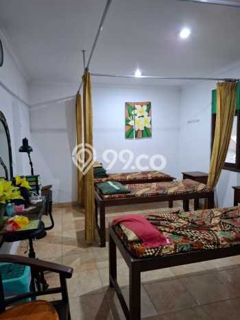 Dijual! Ruko di Padangsambian Denpasar LT 137m2 / LB 148m2 Kawasan Strategis Dijual! Ruko di Padangsambian Denpasar LT 137m2 / LB 148m2 Kawasan Strategis