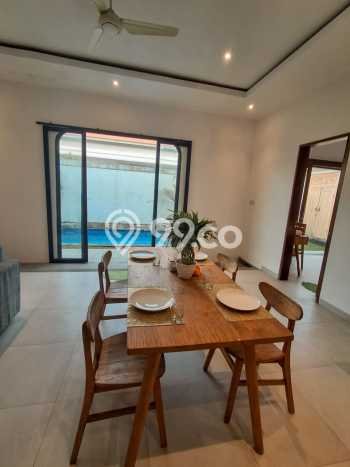 Vila di , Area 0m2m², Sewa Terjangkau, Area Strategis Vila di , Area 0m2m², Sewa Terjangkau, Area Strategis