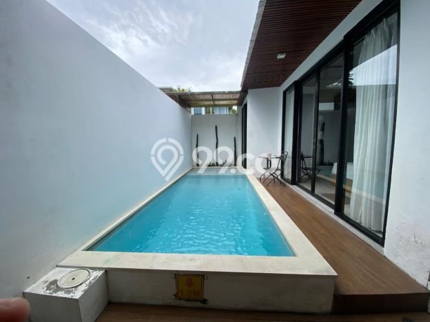 AREA PREMIUM! Vila di , Area 188m2m², Dekat fasilitas umum AREA PREMIUM! Vila di , Area 188m2m², Dekat fasilitas umum