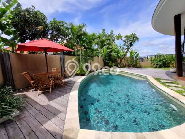 Disewakan Rumah Harga Terjangkau di Kerobokan Kelod Badung Punya 2 KT Disewakan Rumah Harga Terjangkau di Kerobokan Kelod Badung Punya 2 KT