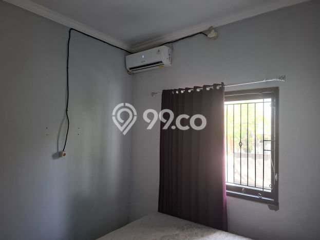 Disewakan! Rumah 4 Kamar Tidur &
3 Kamar Mandi di Kerobokan Kaja, Badung Disewakan! Rumah 4 Kamar Tidur &
3 Kamar Mandi di Kerobokan Kaja, Badung