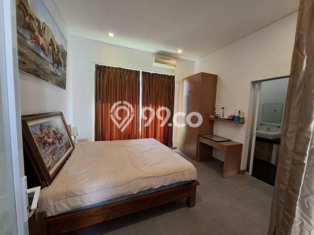 Bisa KPR! Rumah , Badung, LT 104m2m² LB 180m2m² Bisa KPR! Rumah , Badung, LT 104m2m² LB 180m2m²