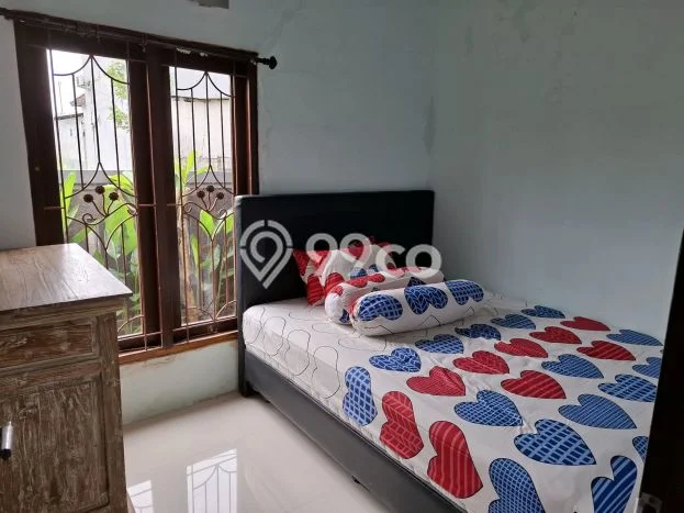 Disewakan Cepat Rumah Kondisi Bagus di Kawasan Mengwi, Badung Disewakan Cepat Rumah Kondisi Bagus di Kawasan Mengwi, Badung