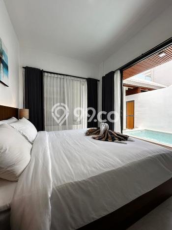 AREA PREMIUM! Vila di , Area 188m2m², Dekat fasilitas umum AREA PREMIUM! Vila di , Area 188m2m², Dekat fasilitas umum