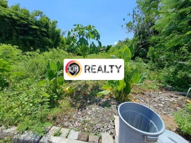 Jual Tanah di , Luas 900m2m², Kawasan Nyaman Jual Tanah di , Luas 900m2m², Kawasan Nyaman